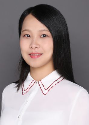 Xianjing Qian